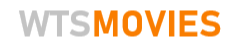 WTSmovies logo